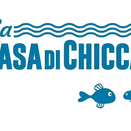 La Casa Di Chicca * Polignano a Mare